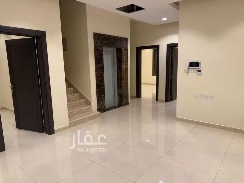 6 bedroom villa in Ar Rayan 4