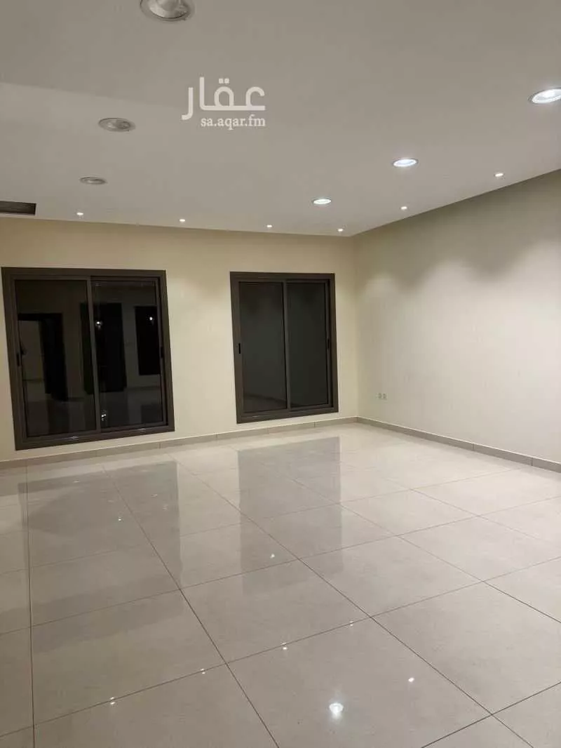 6 bedroom villa in Ar Rayan 5