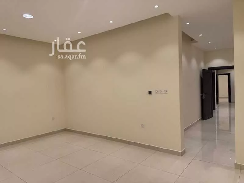 6 bedroom villa in Ar Rayan 6