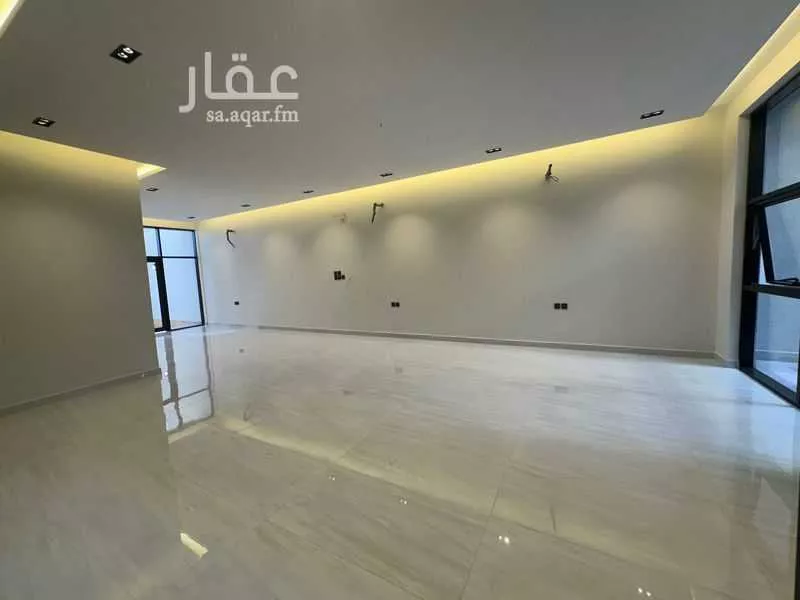 3 bedroom villa in Nubala, Madinah 3