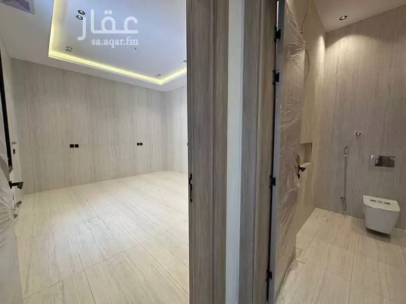 3 bedroom villa in Nubala, Madinah 5
