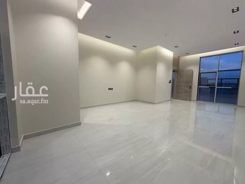 3 bedroom villa in Nubala, Madinah 20