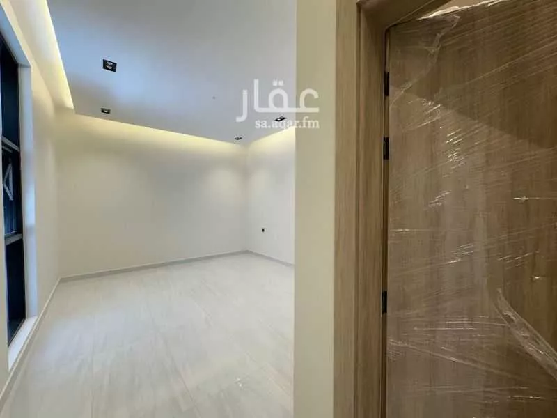 3 bedroom villa in Nubala, Madinah 16