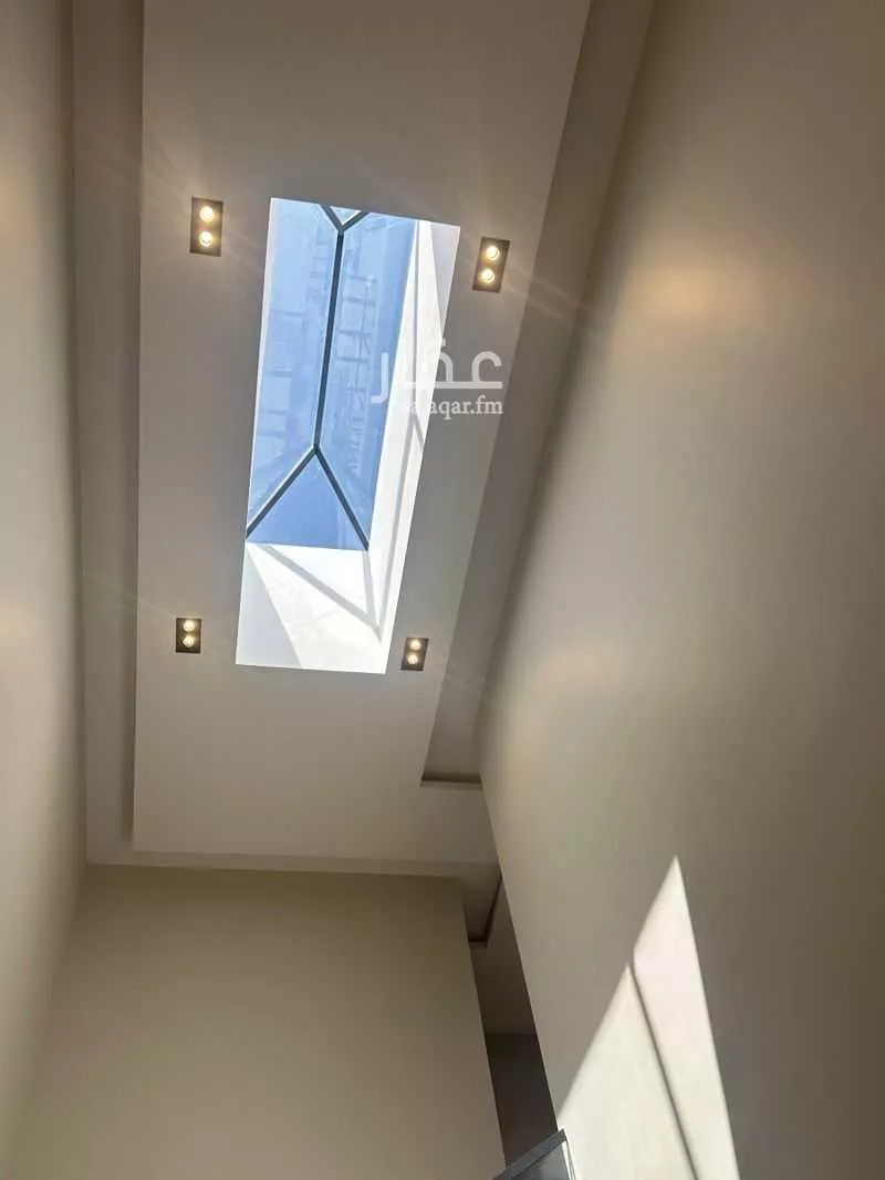 3 bedroom villa in Nubala, Madinah 18