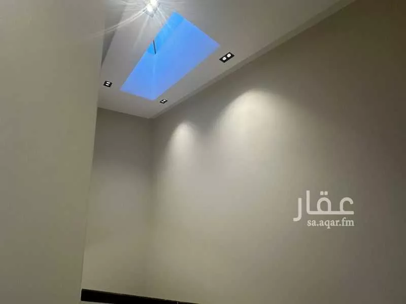 3 bedroom villa in Nubala, Madinah 17