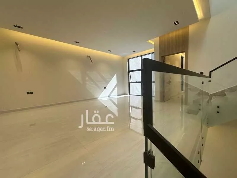 3 bedroom villa in Nubala, Madinah 9