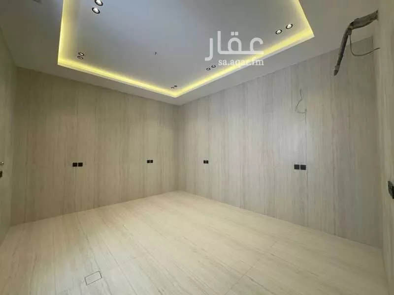3 bedroom villa in Nubala, Madinah 6