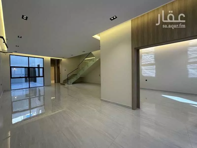 3 bedroom villa in Nubala, Madinah 21