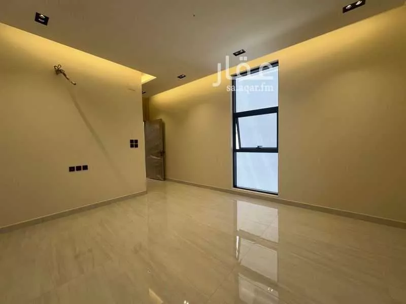 3 bedroom villa in Nubala, Madinah 15