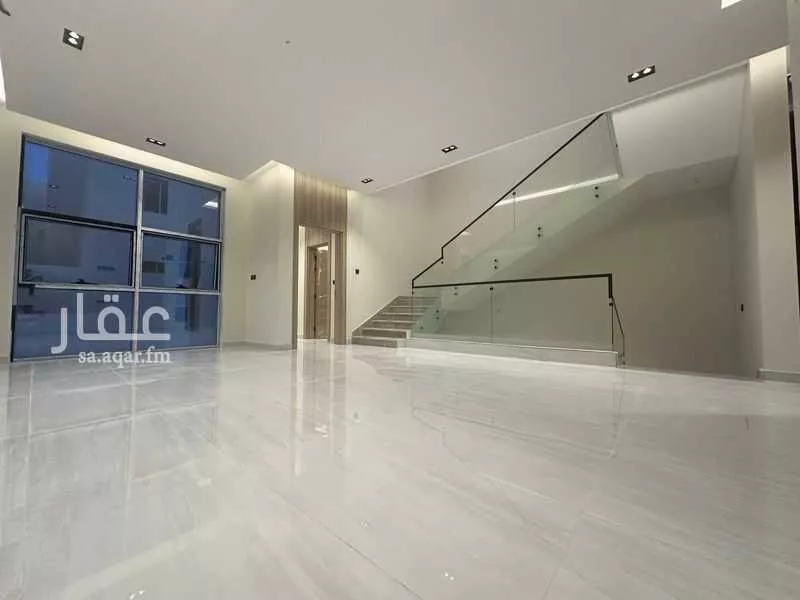 3 bedroom villa in Nubala, Madinah 10