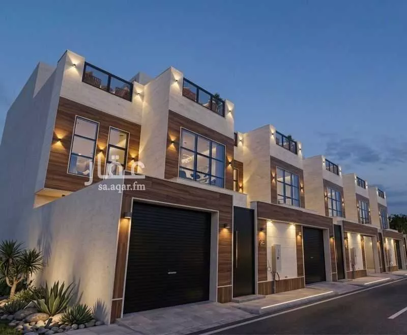 3 bedroom villa in Nubala, Madinah 23