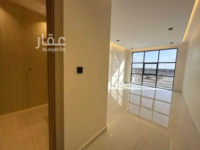 3 bedroom villa in Nubala, Madinah 12
