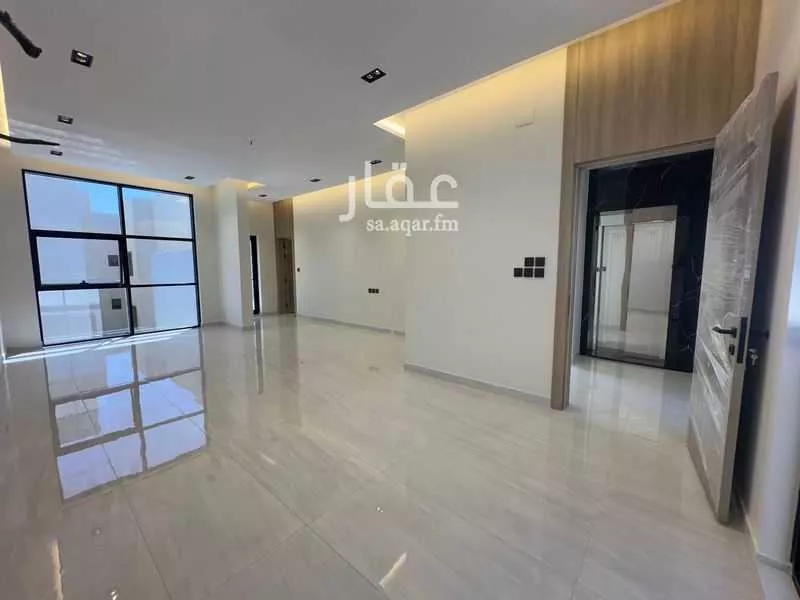 3 bedroom villa in Nubala, Madinah 19