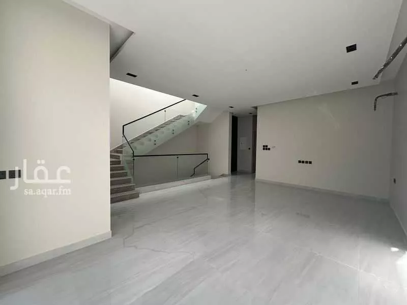 3 bedroom villa in Nubala, Madinah 11