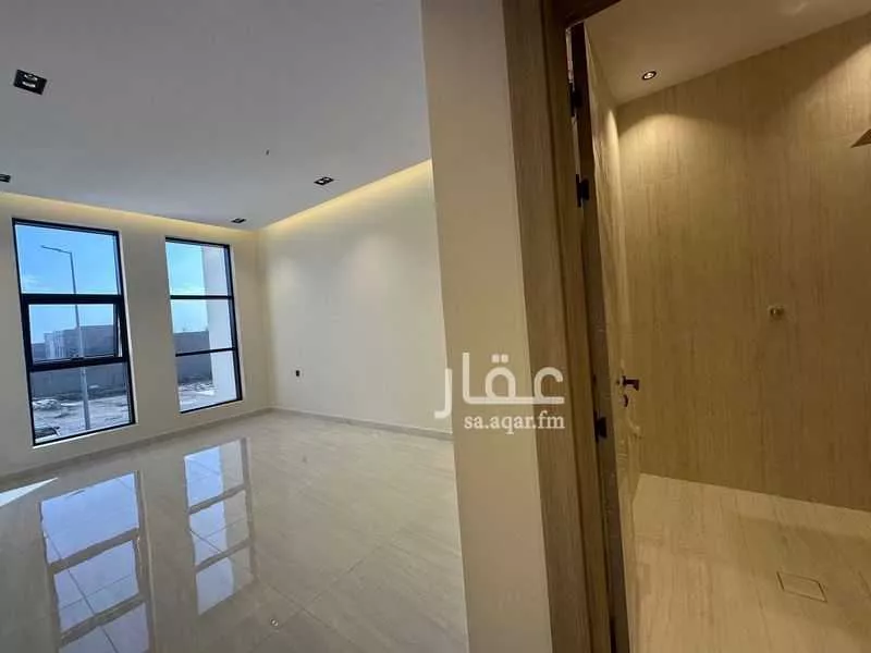 3 bedroom villa in Nubala, Madinah 14