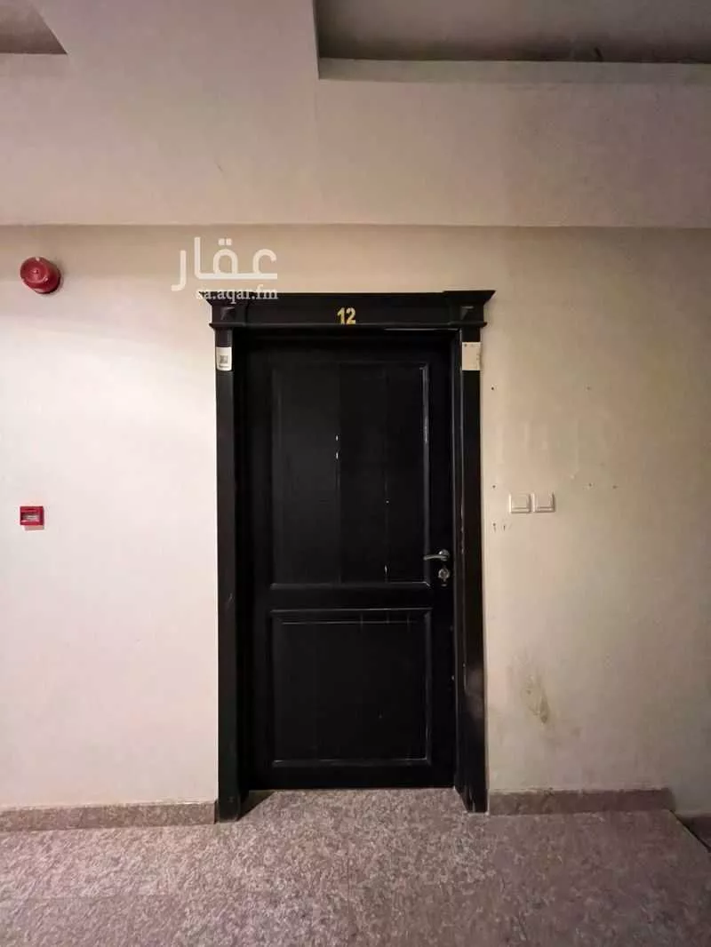 3 bedroom office in Dhahrat Laban, Riyadh 2