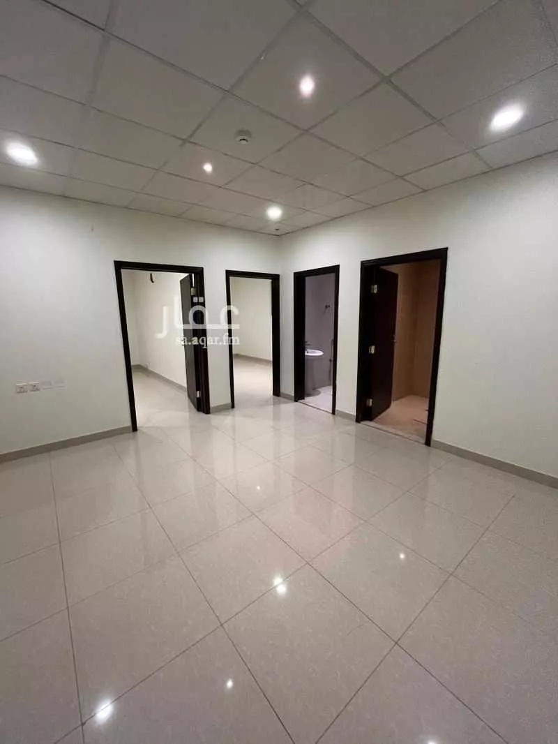 3 bedroom office in Dhahrat Laban, Riyadh 3