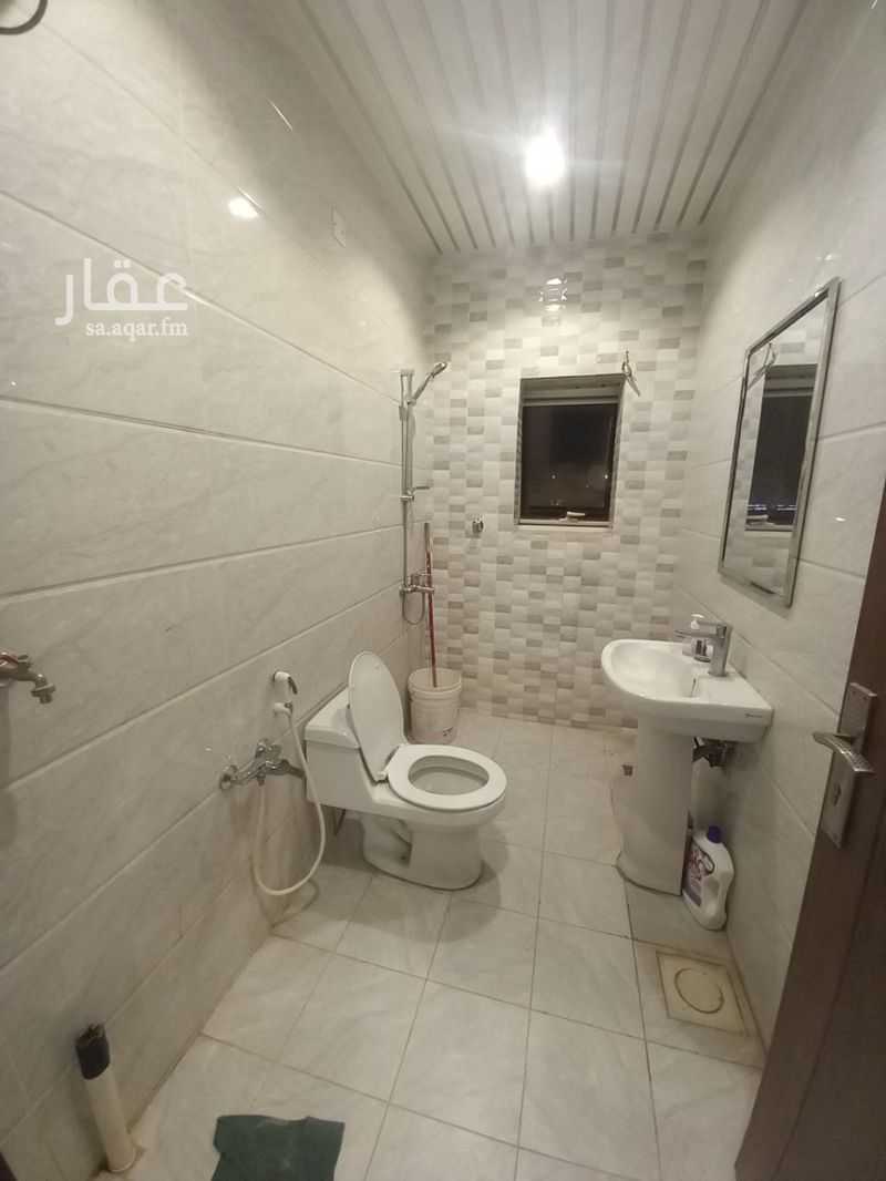 عقار 3 غرف في القيروان، الرياض 12