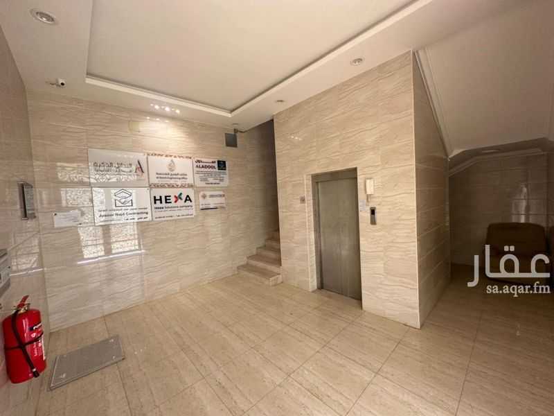 عقار 3 غرف في القيروان، الرياض 2