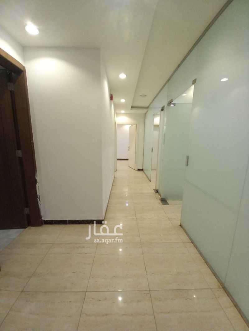 عقار 3 غرف في القيروان، الرياض 5