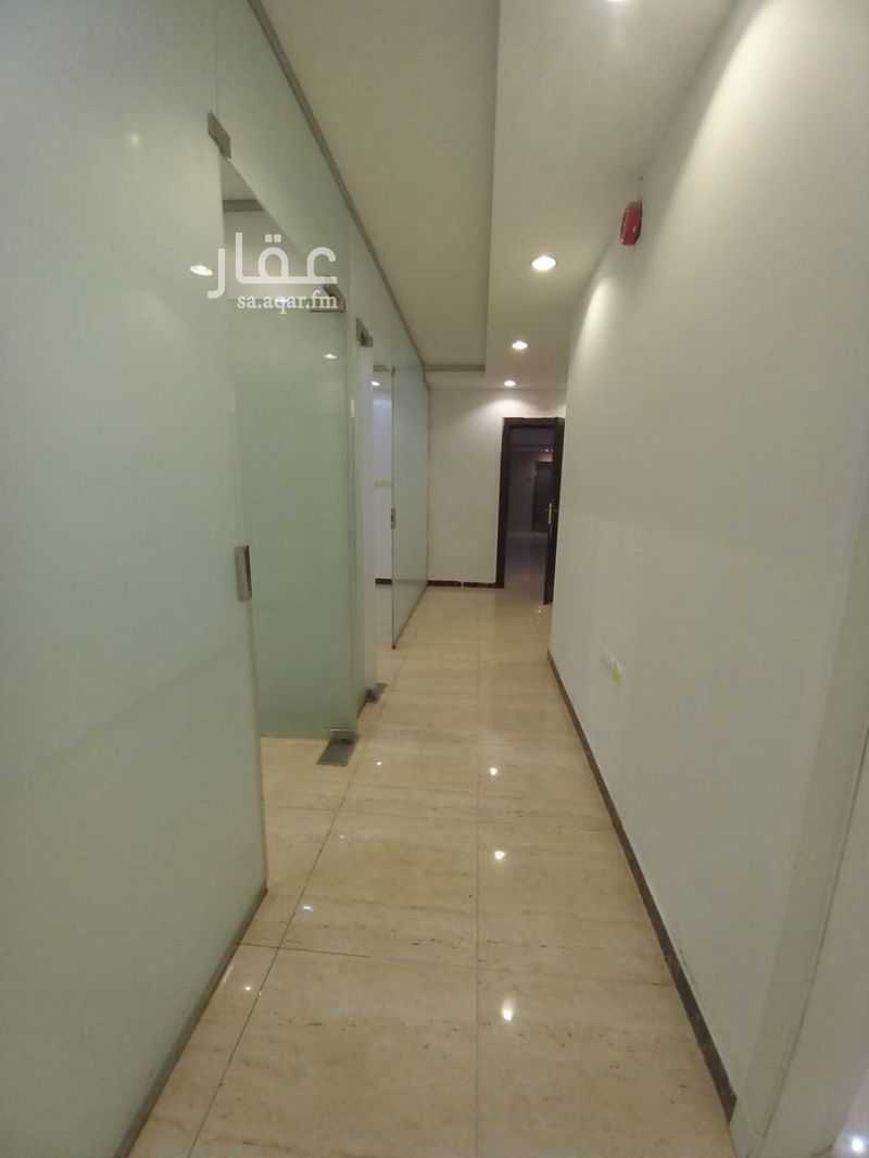 عقار 3 غرف في القيروان، الرياض 13