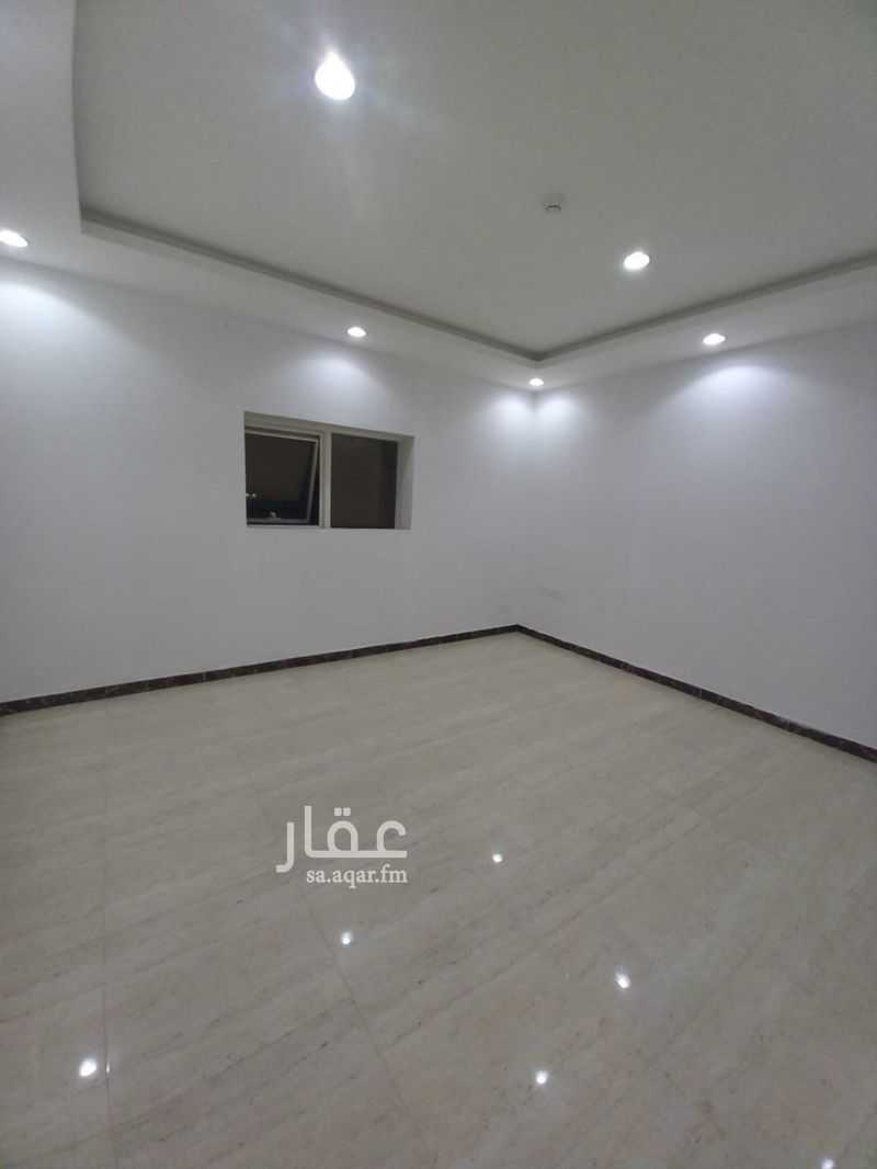 عقار 3 غرف في القيروان، الرياض 9