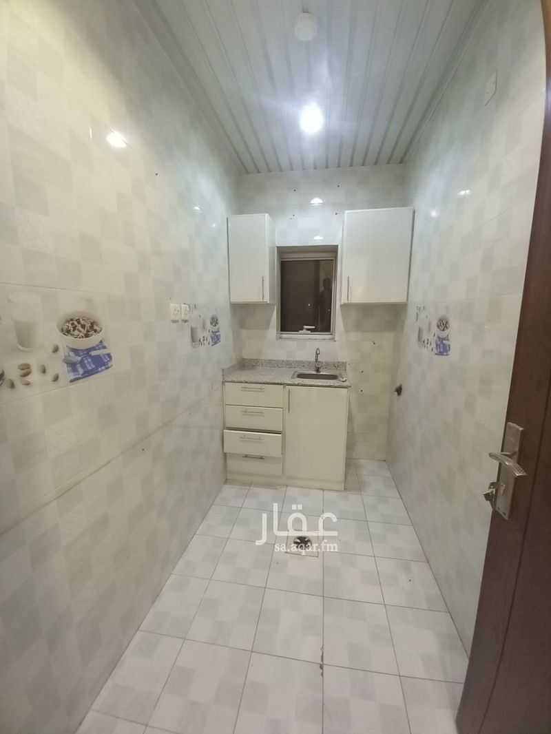 عقار 3 غرف في القيروان، الرياض 11