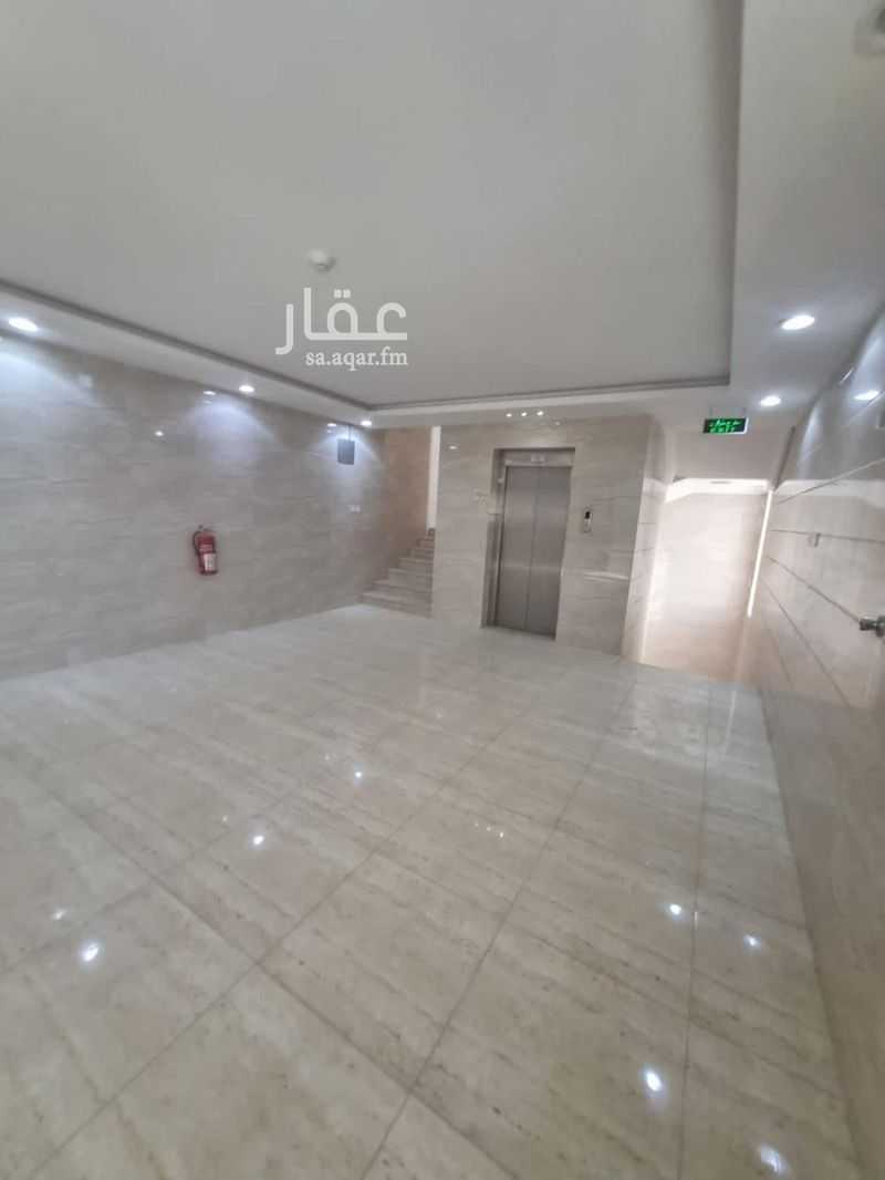 عقار 3 غرف في القيروان، الرياض 4