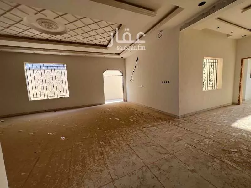 8 bedroom apartment in Banban 2