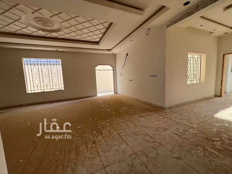 8 bedroom apartment in Banban 11
