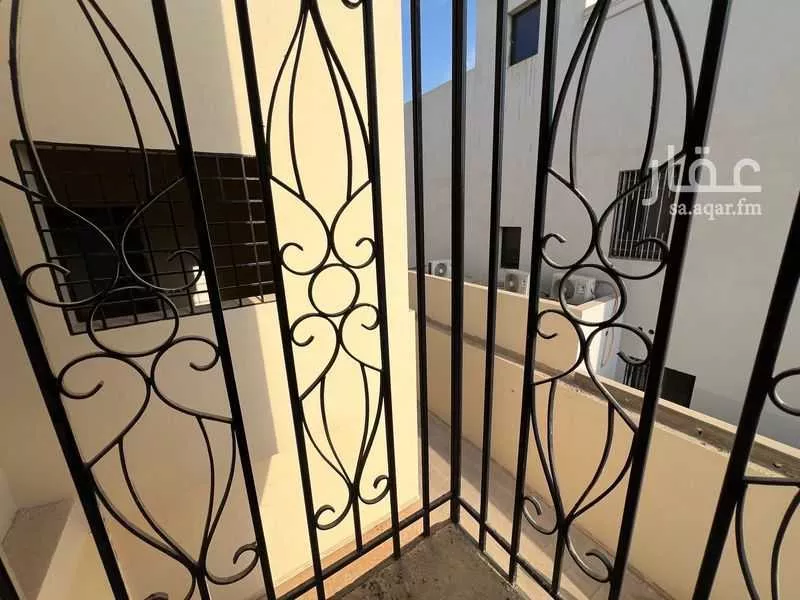 8 bedroom apartment in Banban 12