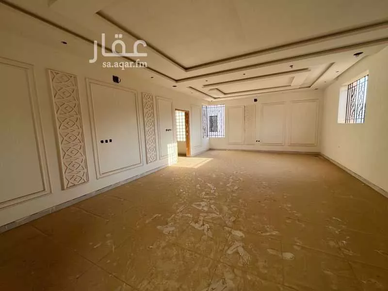 8 bedroom apartment in Banban 13
