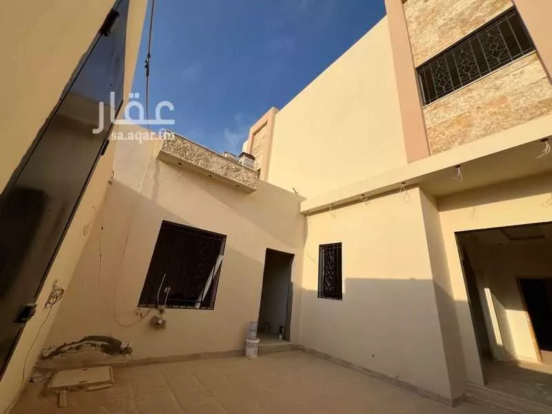8 bedroom apartment in Banban 3