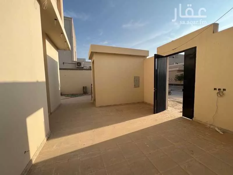 8 bedroom apartment in Banban 6