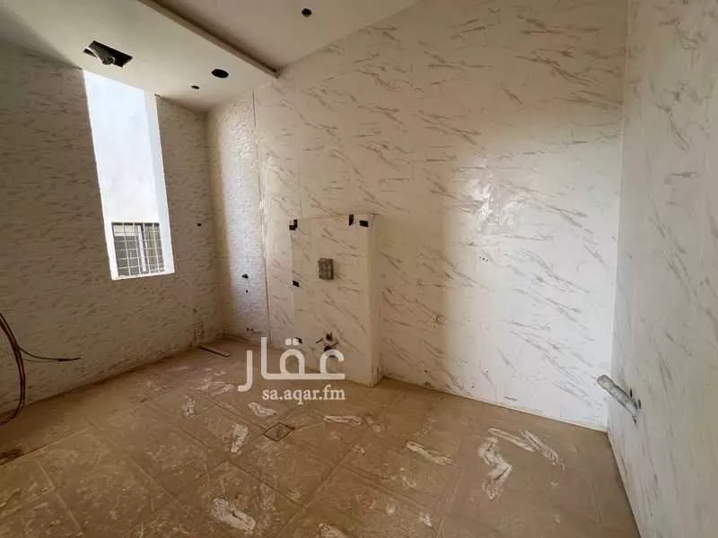8 bedroom apartment in Banban 7