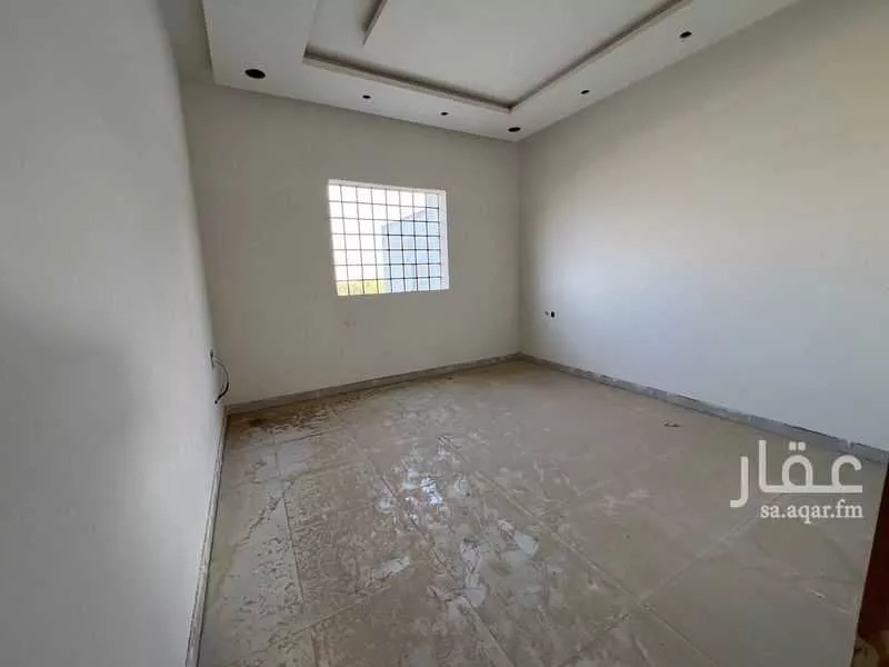 8 bedroom apartment in Banban 8