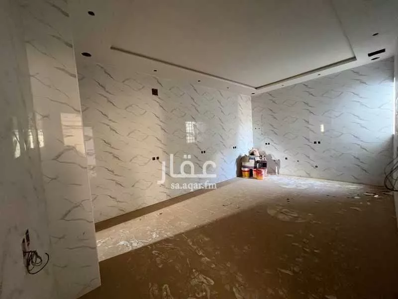 8 bedroom apartment in Banban 9
