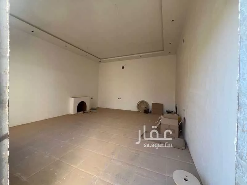 8 bedroom apartment in Banban 10