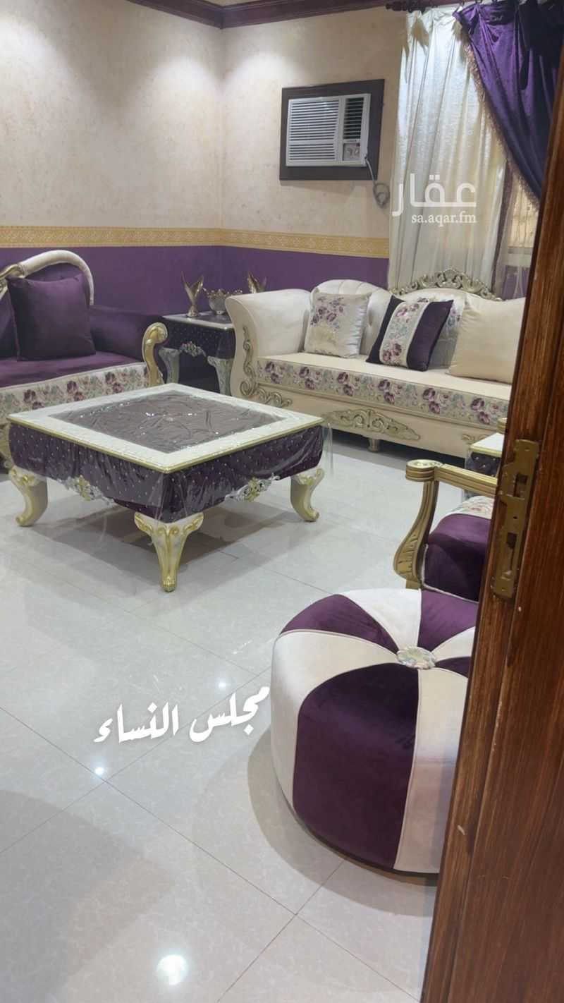 1 bedroom building in Al Sharayea, Makkah 3