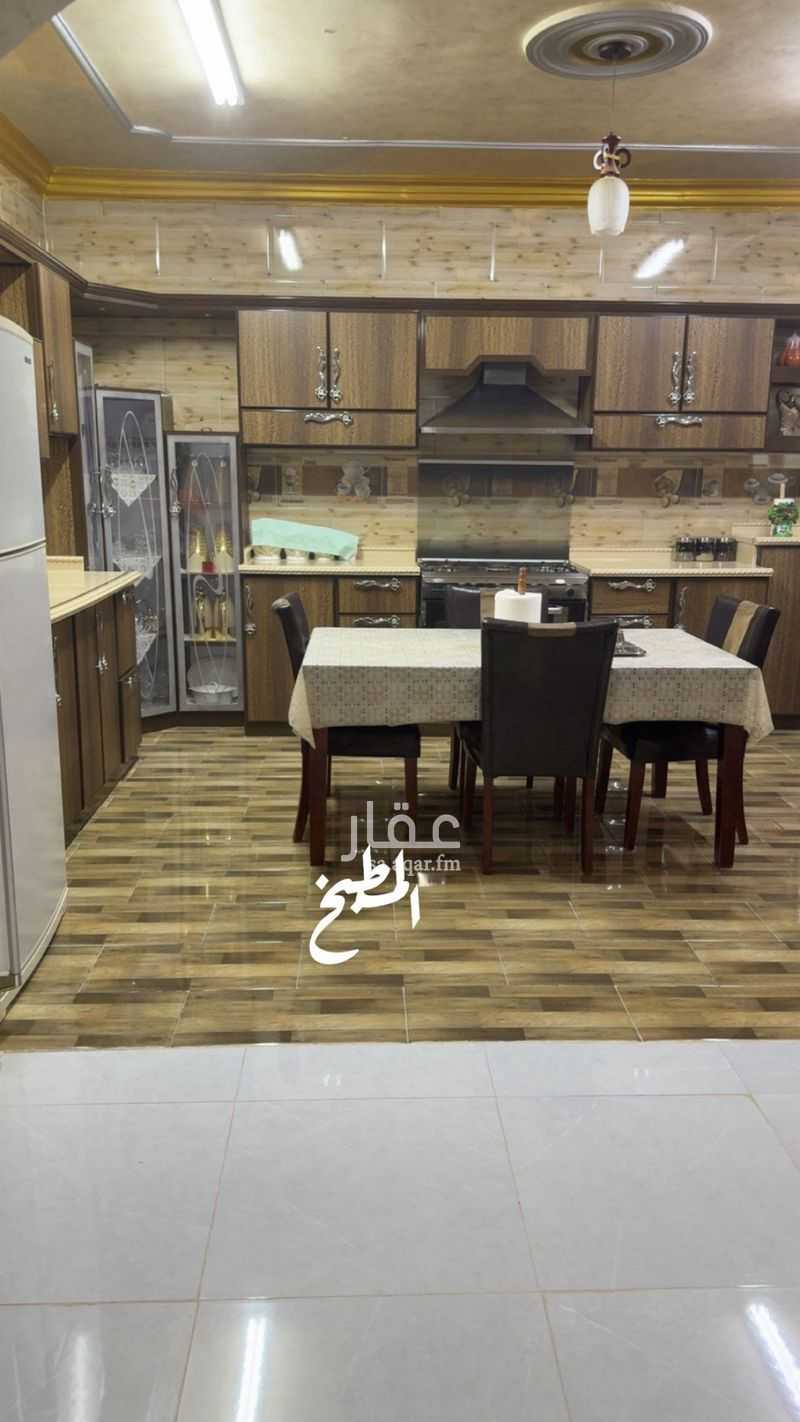 1 bedroom building in Al Sharayea, Makkah 6