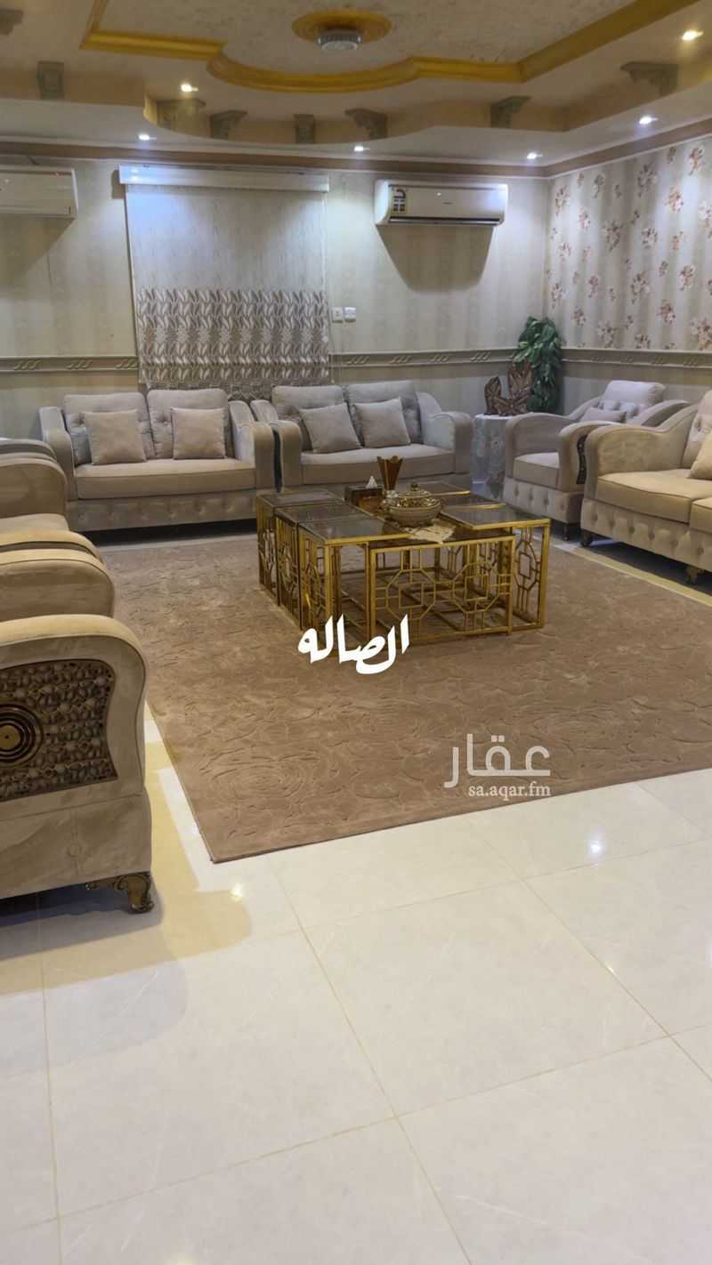 1 bedroom building in Al Sharayea, Makkah 2