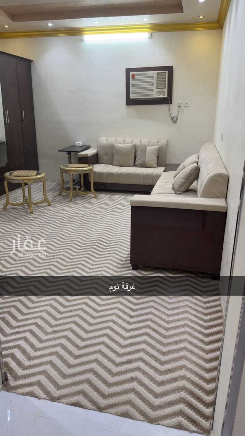 1 bedroom building in Al Sharayea, Makkah 5