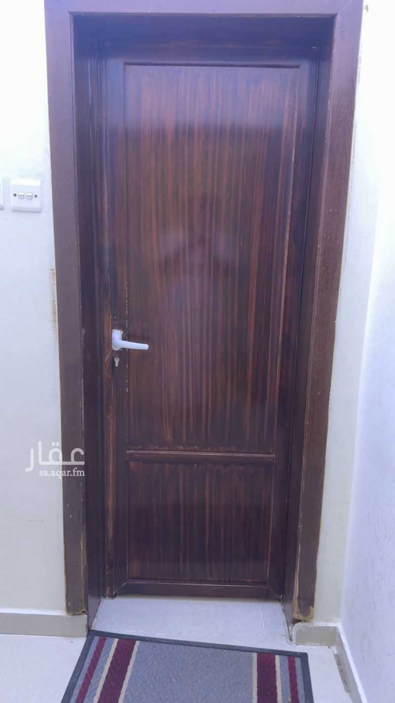 1 bedroom building in Al Sharayea, Makkah 7