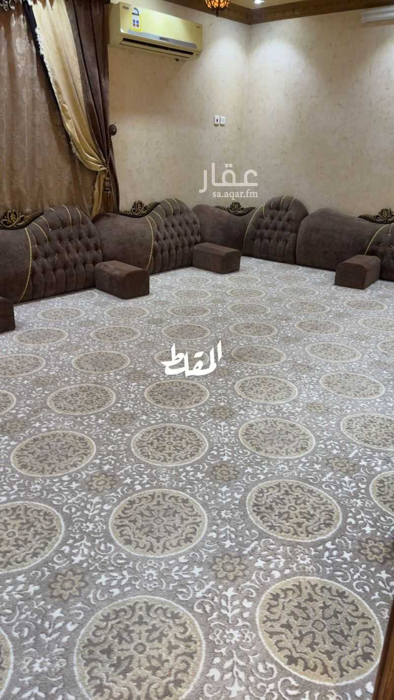 1 bedroom building in Al Sharayea, Makkah 8