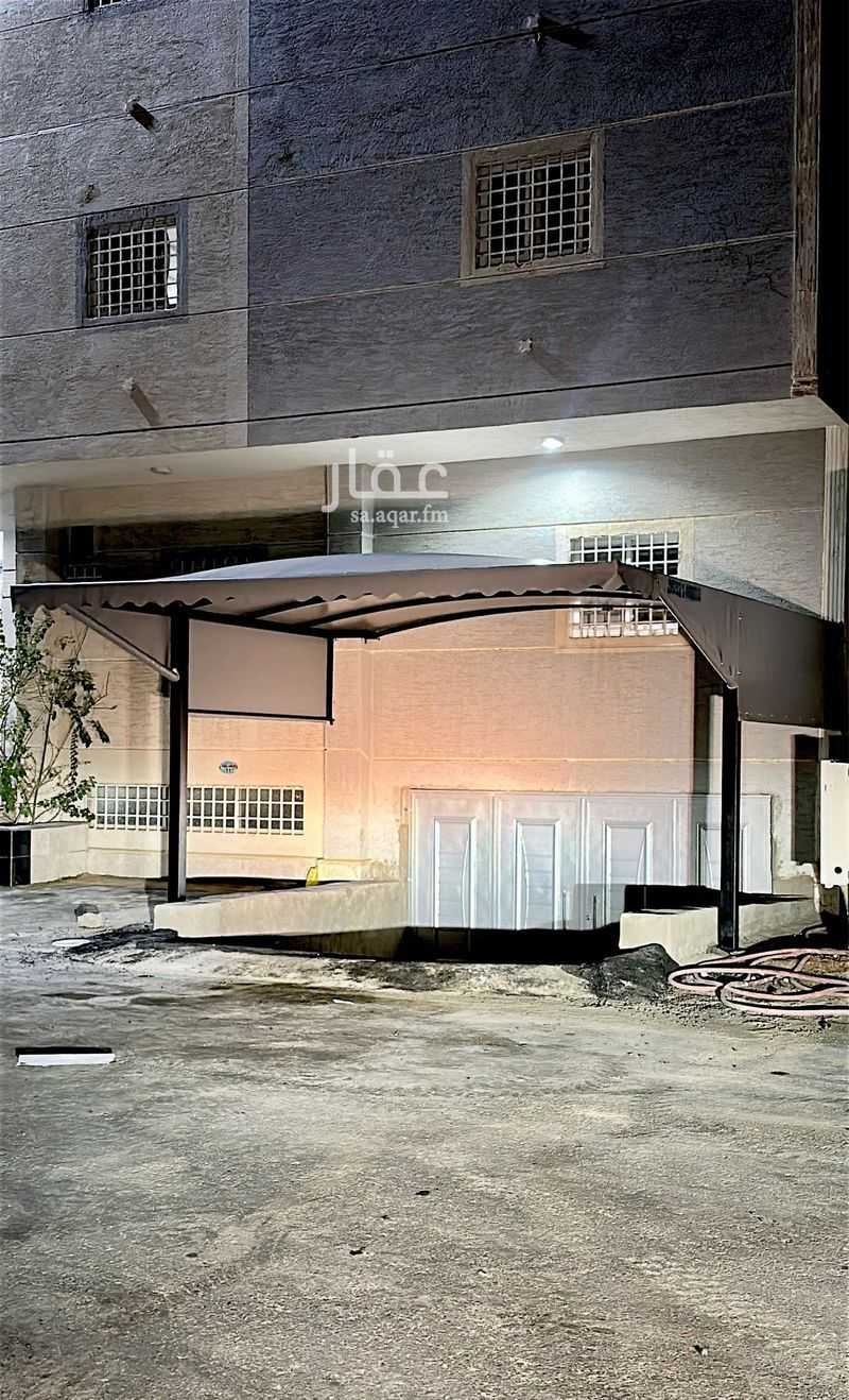 عقار 1 غرف في الملك فهد، مكة 7
