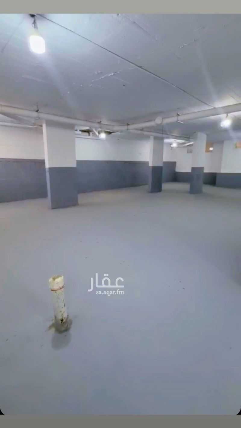 عقار 1 غرف في الملك فهد، مكة 3