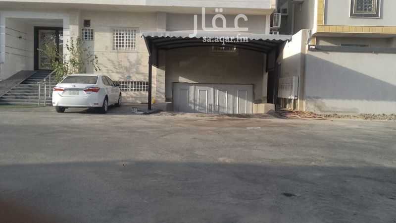 عقار 1 غرف في الملك فهد، مكة 8