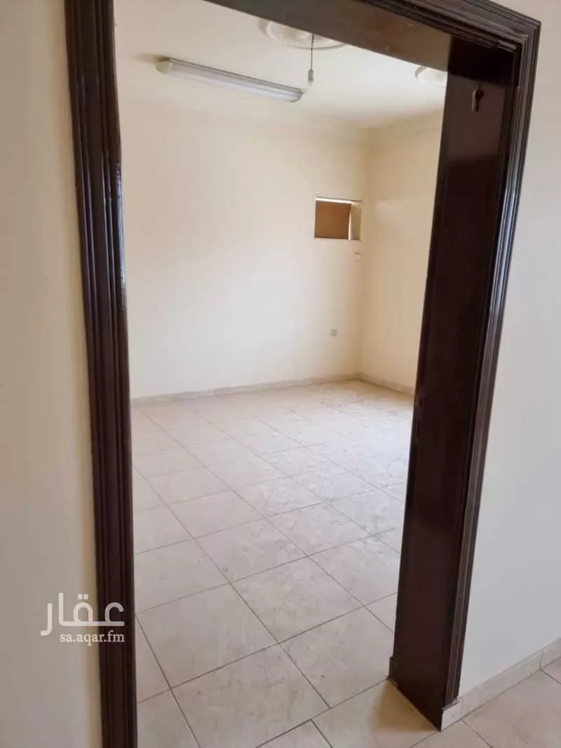16 bedroom building in Bani Harithah, Madinah 2