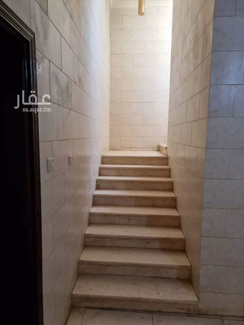 16 bedroom building in Bani Harithah, Madinah 4