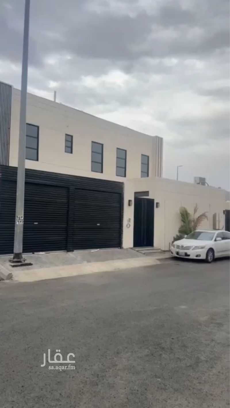 8 bedroom building in Warqan, Madinah